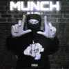 Zion CTB - Sin To Drill II (Munch) - Single